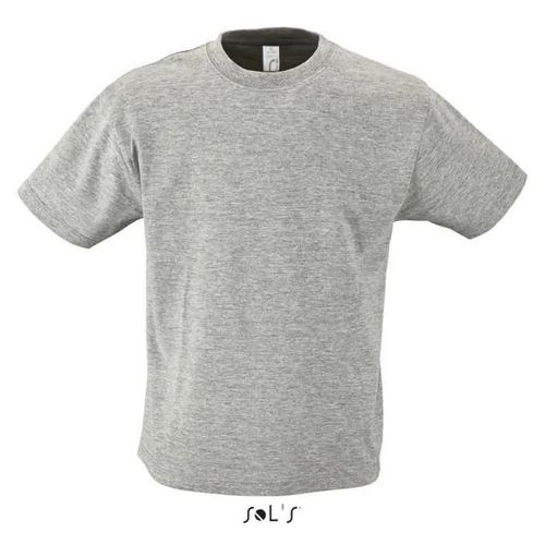 T-Shirt Junior Sol's Regent