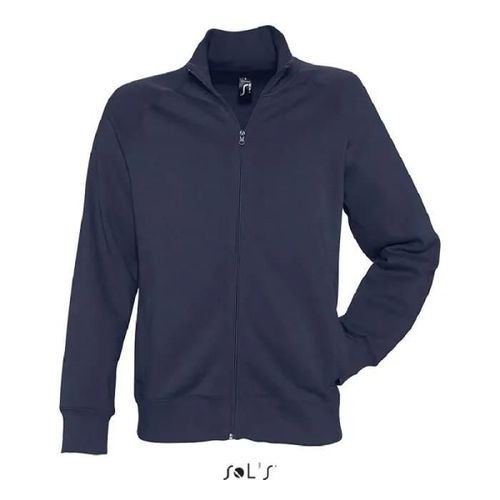 Veste Homme Sundae Marine - S