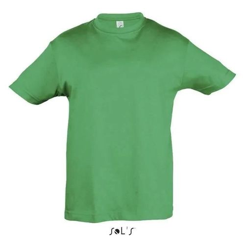 T-Shirt Junior Sol's Regent