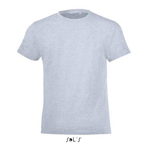 T-Shirt Junior Sol's Regent Fit