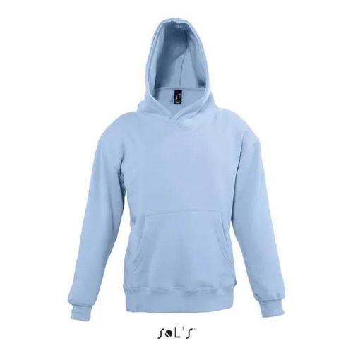 Sweat Enfant Lam Ciel