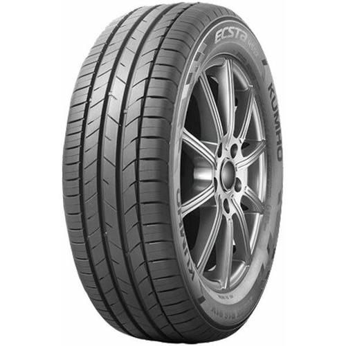 PNEU Eté Kumho HS52 175/65 R14 82 H