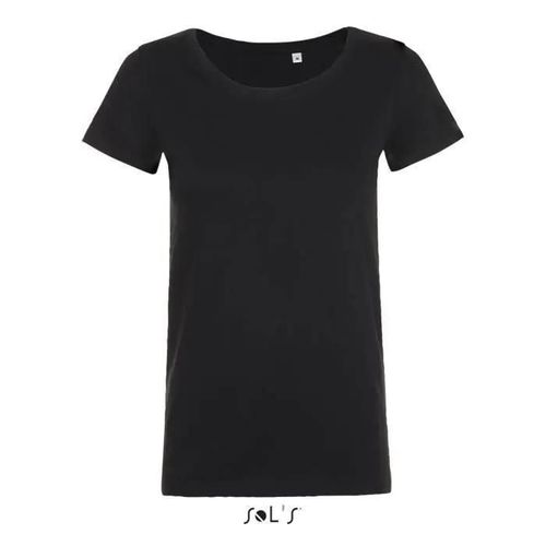 T-Shirt Sol's Mia
