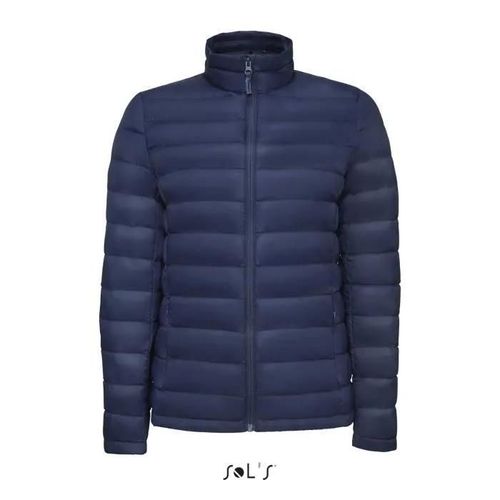 Doudoune Femme Sol's Wilson