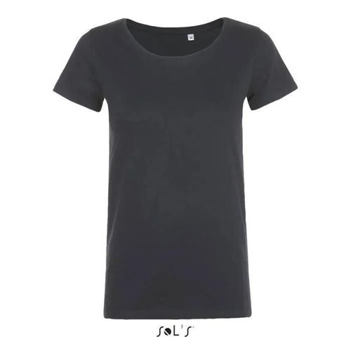 T-Shirt Sol's Mia