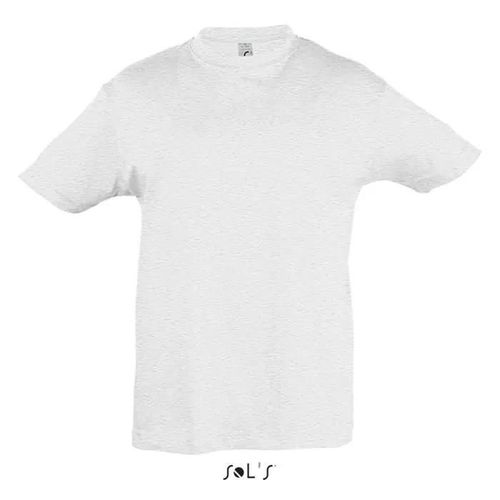 T-Shirt Junior Sol's Regent