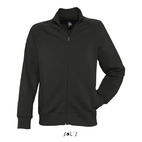 Veste Homme Sundae Noir - S