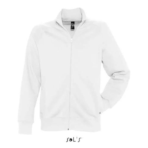 Veste Homme Sundae Blanc - S