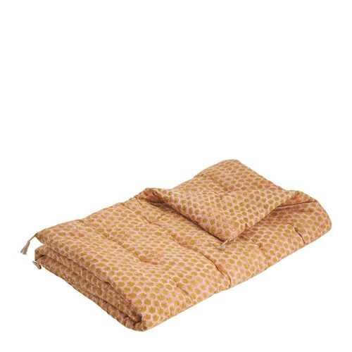 Futon Tokyo Rose