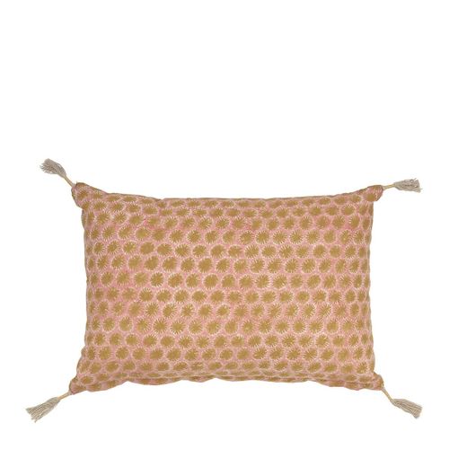 Coussin Tokyo Rose