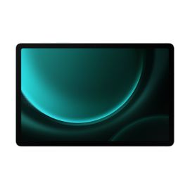 Tablette Samsung Galaxy Tab S9 FE 256 Go 10.9 pouces Menthe