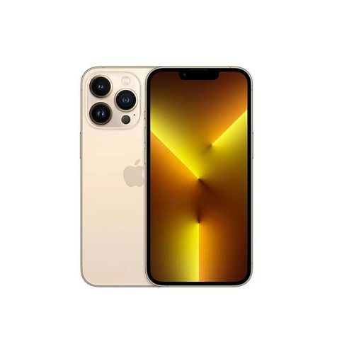 Apple iPhone 13 Pro 256 Go Or
