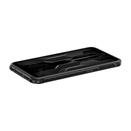 Ulefone Armor X12 Pro 64 Go Tout noir