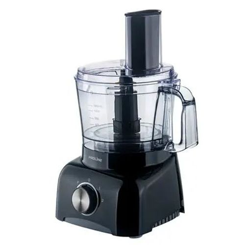 Robot multifonction Proline FP600