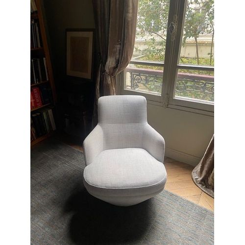 Deux Fauteuils