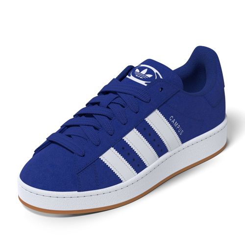 Chaussures Campus 00s J - Jh6333 Bleu - 36