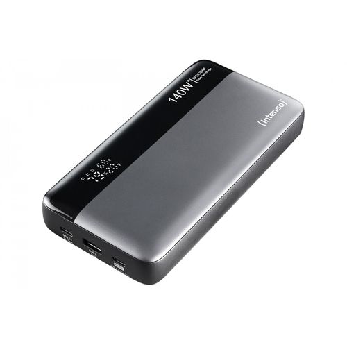 Intenso Powerbank He25000