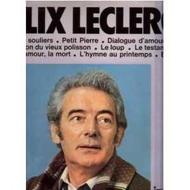 Moi, Mes Souliers