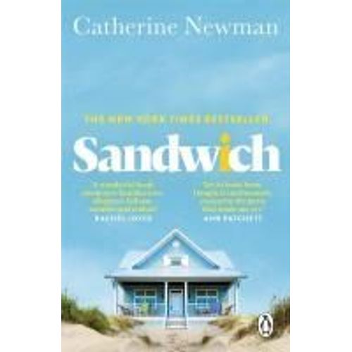 Sandwich