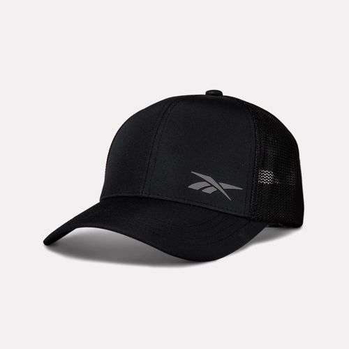 Casquette Athlete Os