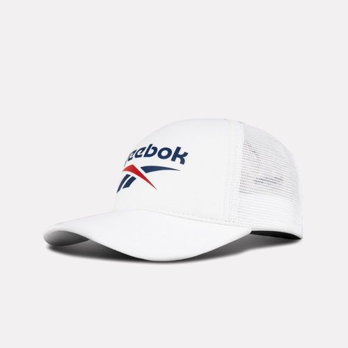 Casquette Aero Os
