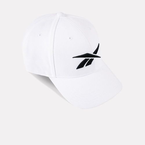 Casquette Vector Os