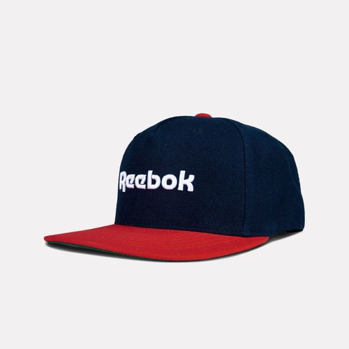 Casquette À Bord Plat Originals Os