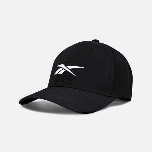 Casquette Range Os