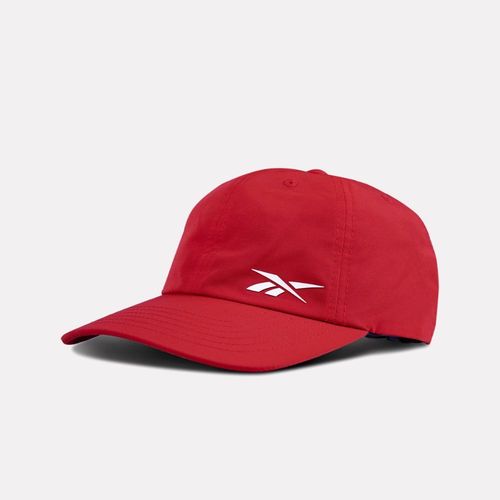 Casquette Flow Os