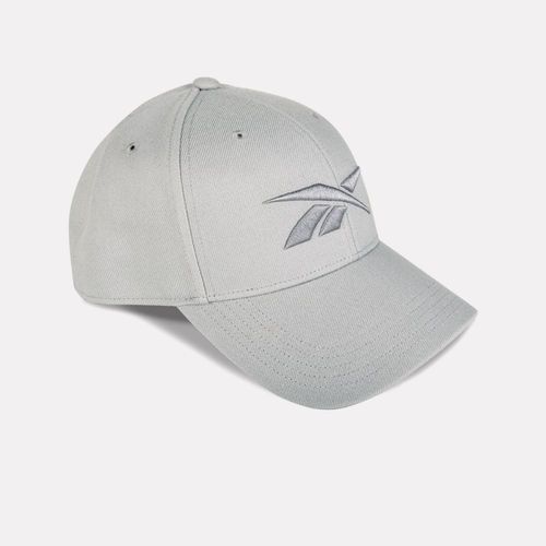Casquette Vector Os