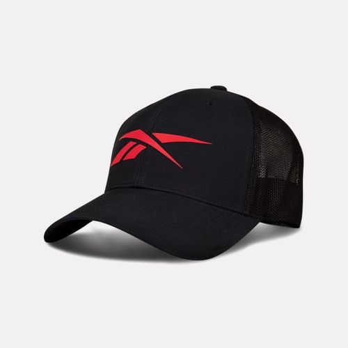 Casquette Elite Os