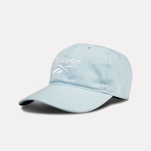 Casquette À Logo Os