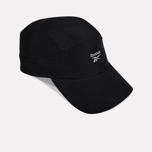 Casquette De Running Os