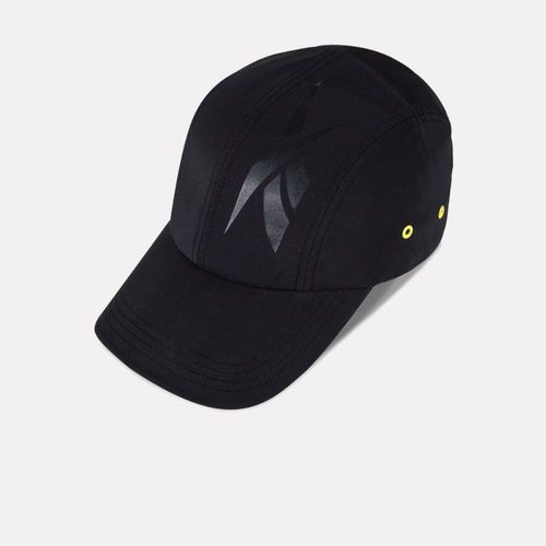 Casquette Technical Os