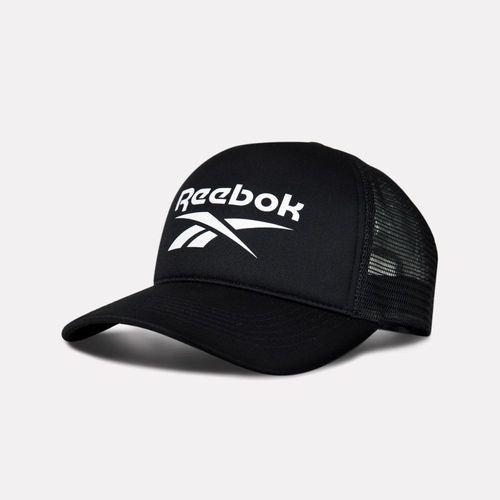 Casquette Aero Os