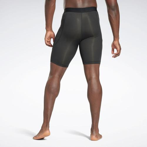 Boxer De Compression L