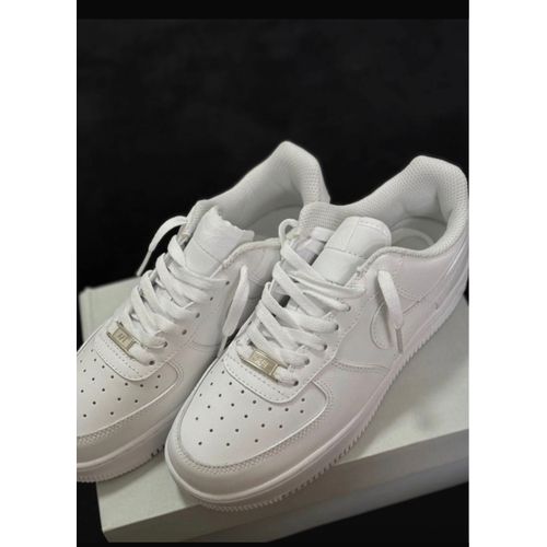 Air Force One - 38