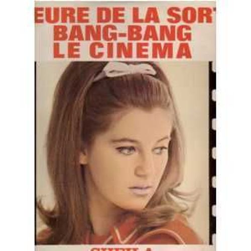 L'heure De La Sortie