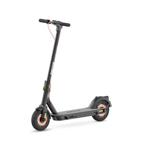 Trottinette Électrique Inmotion Climber