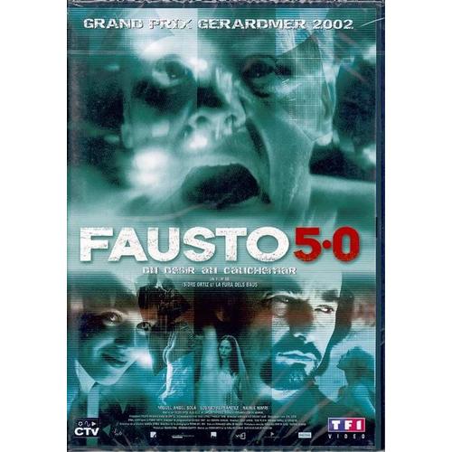 Fausto 5.0