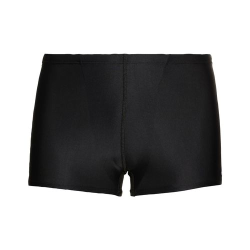 Maillot De Bain Boxer Nike Swim Nike Solid-Men S Noir