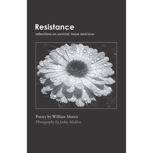 Resistance