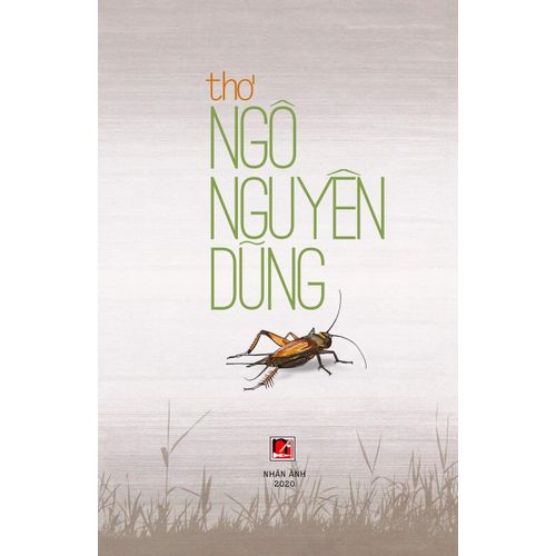 Th¿ Ngô Nguyên D¿Ng
