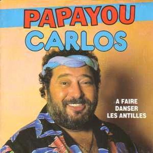 Papayou