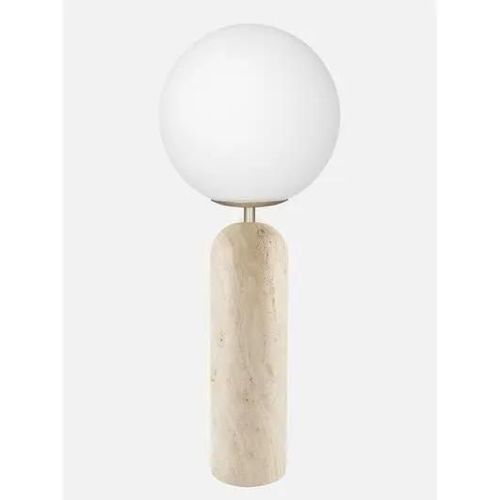 Torrano, Lampe De Table