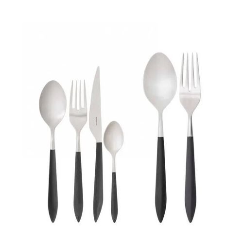 Ares, Ménagère 50 Pcs, Boîte