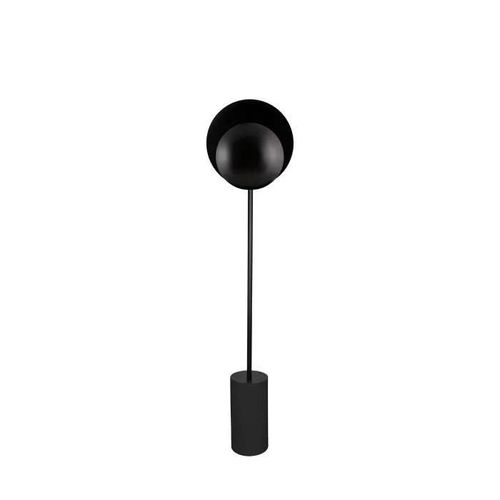Orbit, Piantana Pour