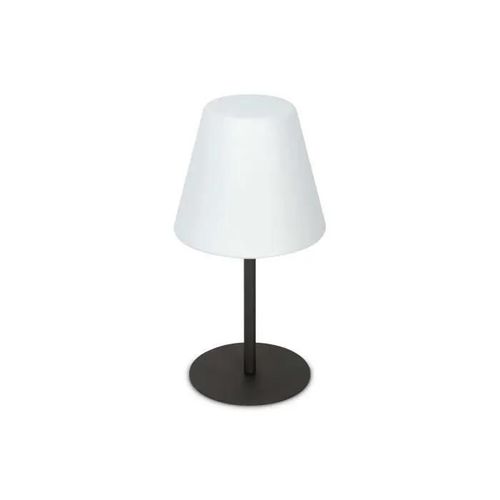 Arcadia Tl1, Lampe De Table,