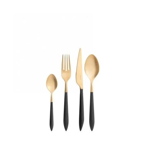 Ares, Gold Finitions Gold Set