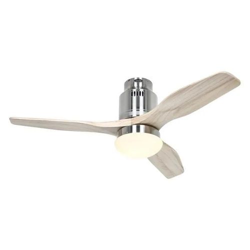 AERODYNAMIX ECO 112, Fan avec
